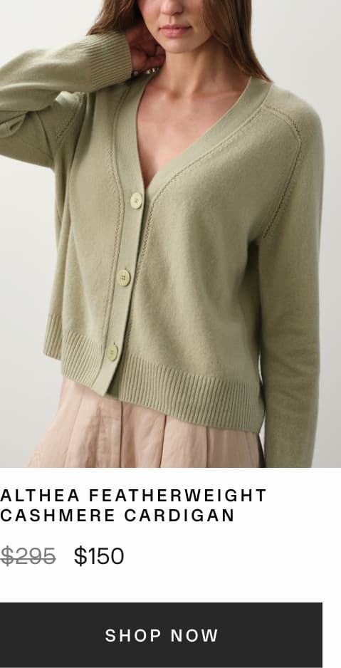 Shop Althea