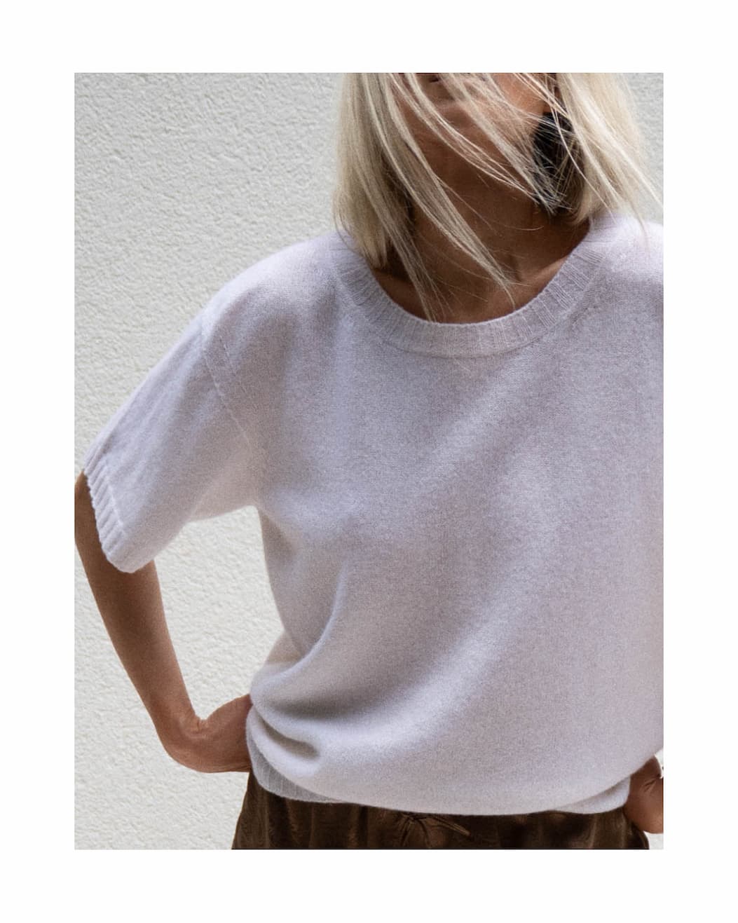 Shop Ivory