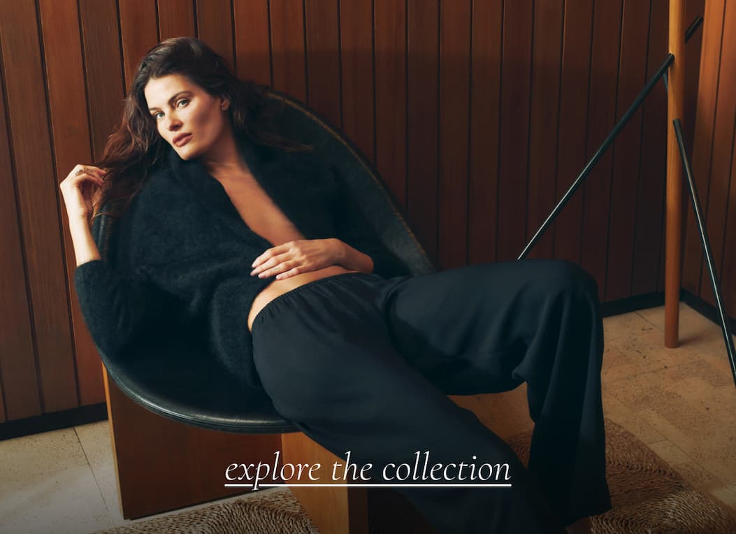 Explore the Collection