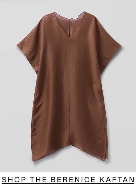 Shop Berenice