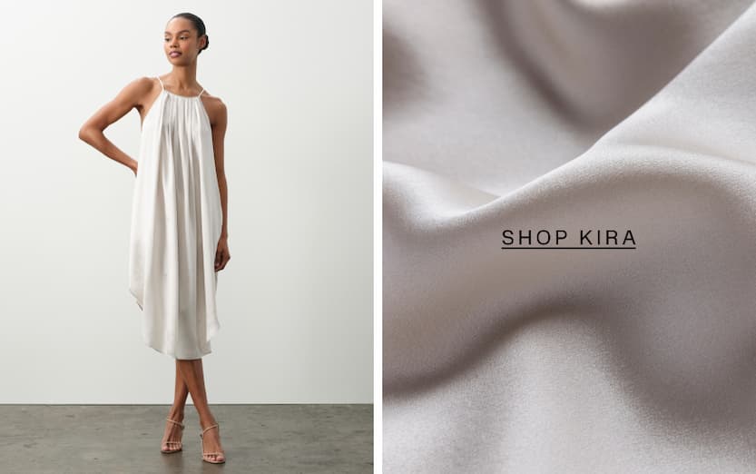 Shop Kira