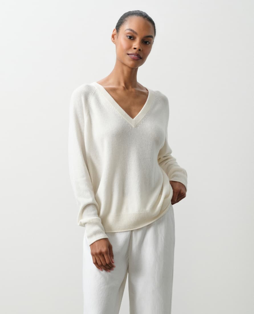 Shop Haryln