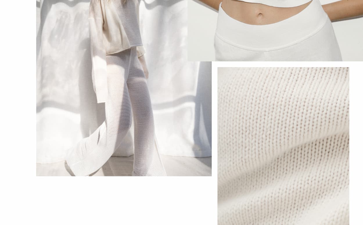 Shop Avonique