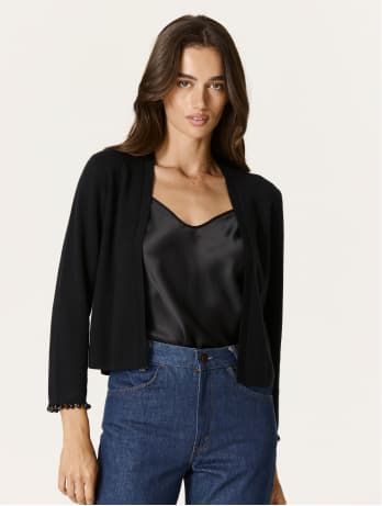 Shop Lana
