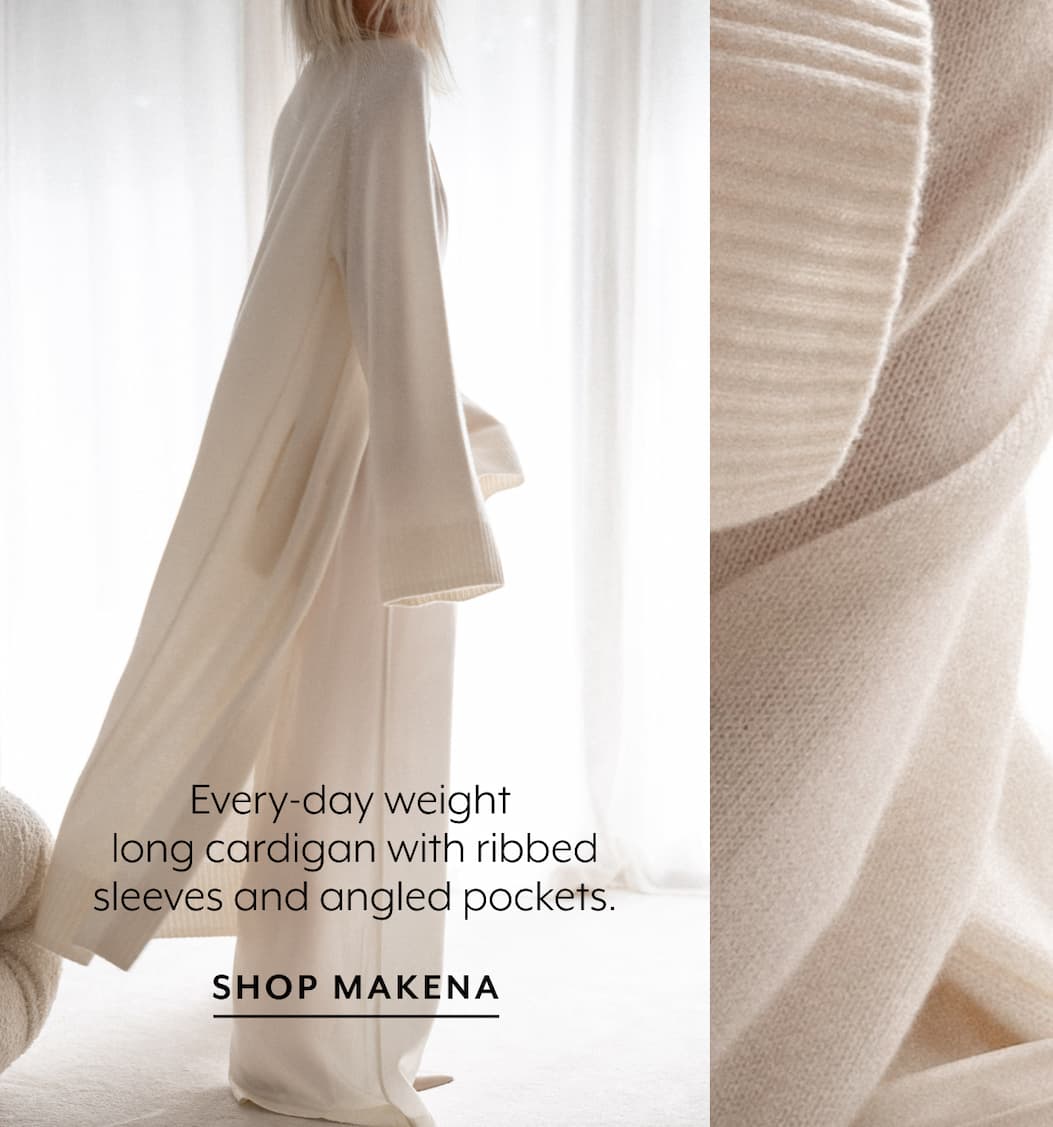 Shop Makena