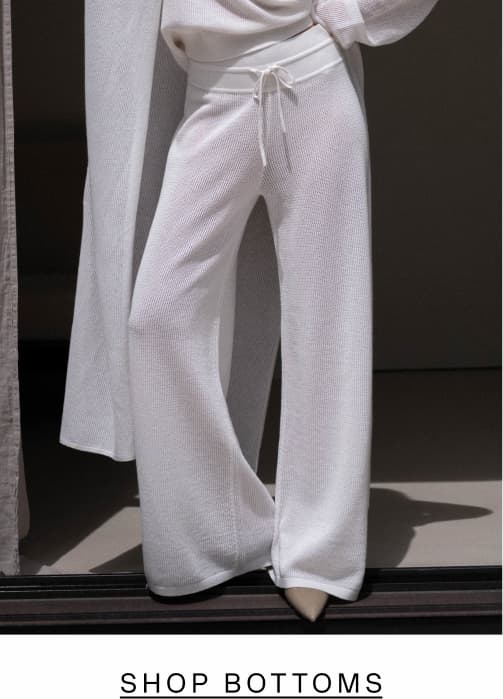 Shop Bottoms