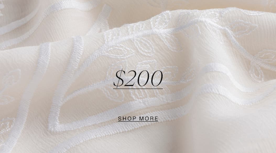 Shop $200