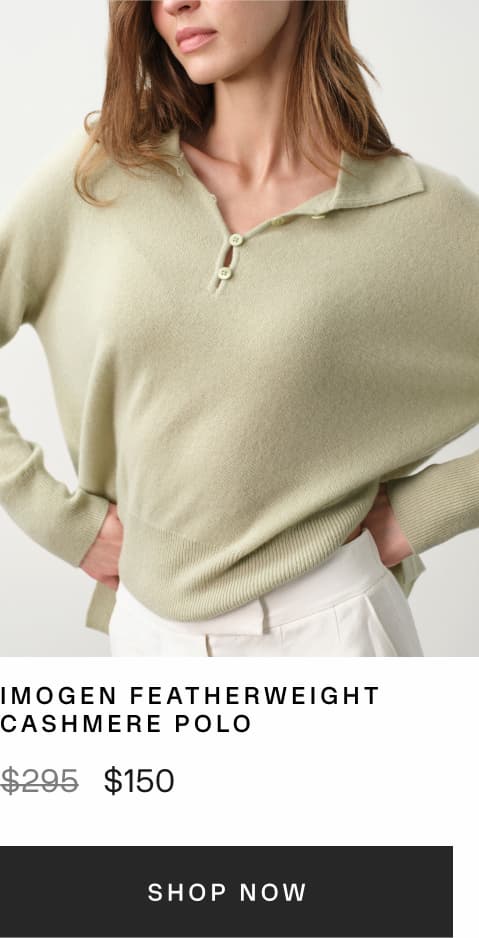 Shop Imogen