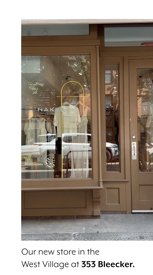 Out New Store
