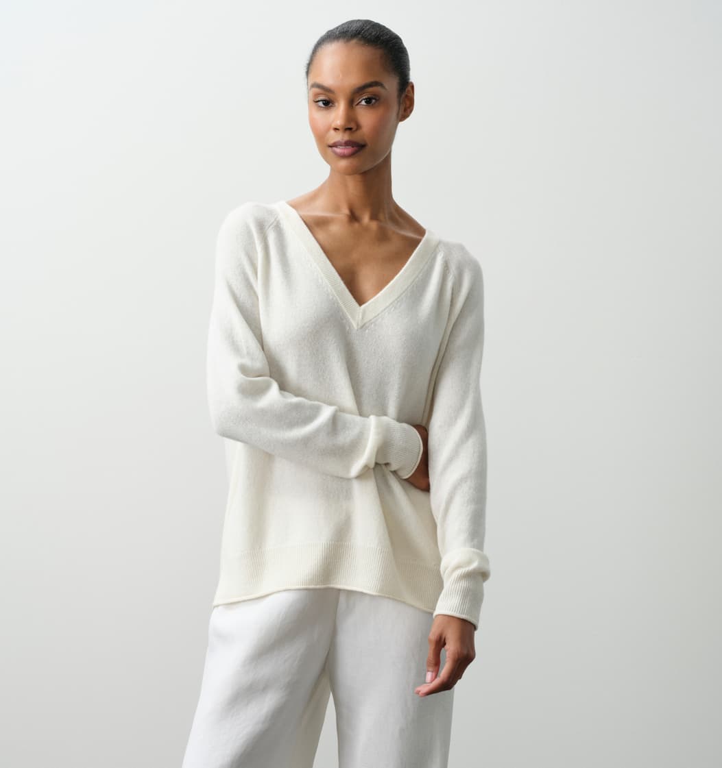 Shop Imogen