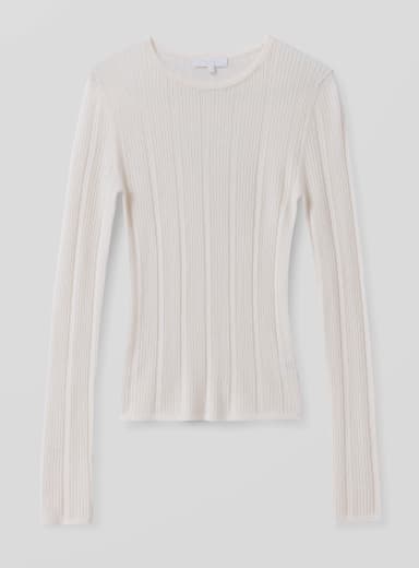 Shop Mable