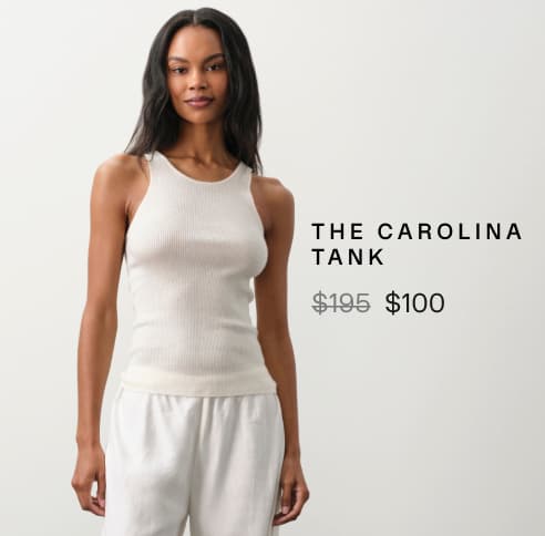 Shop Carolina