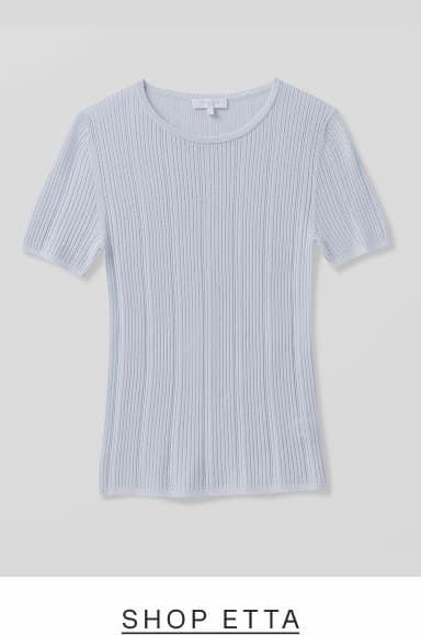 Shop Etta