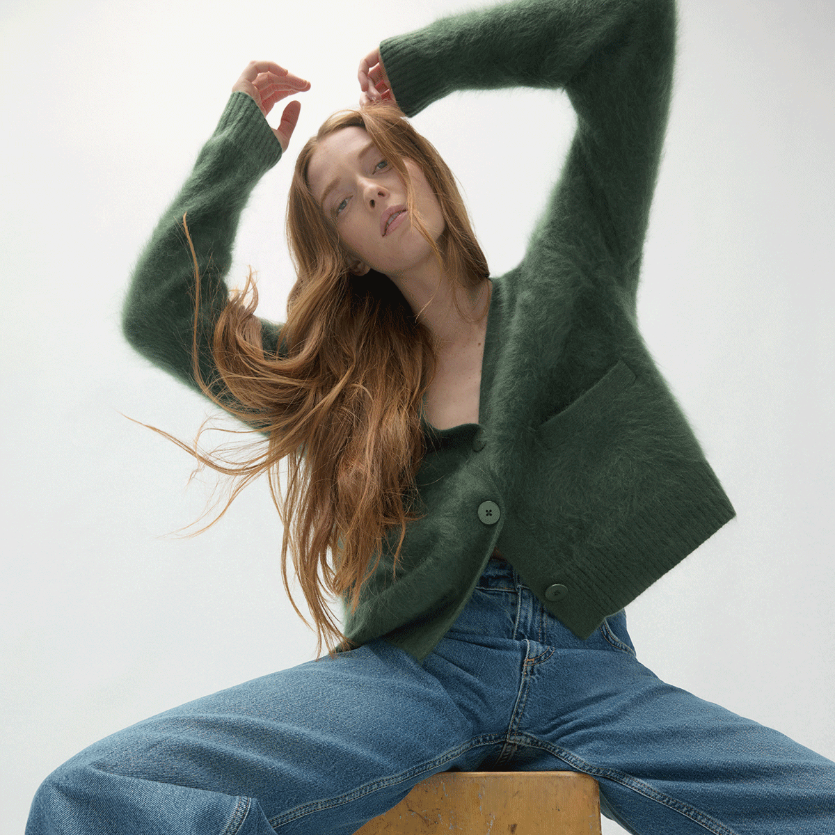 Shop Michela