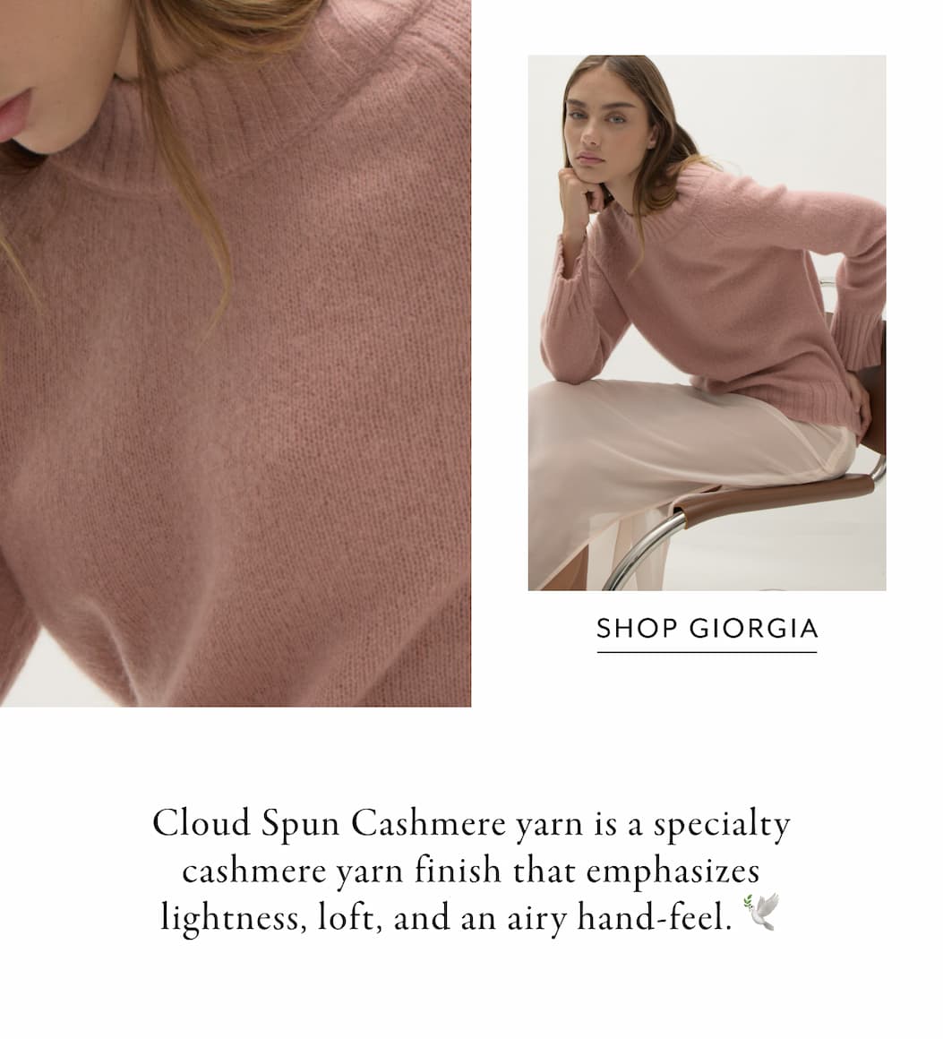 Shop Giorgia