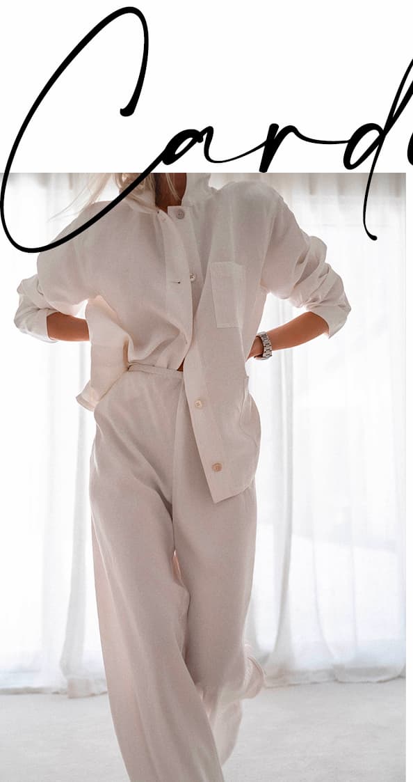 Shop Antonia