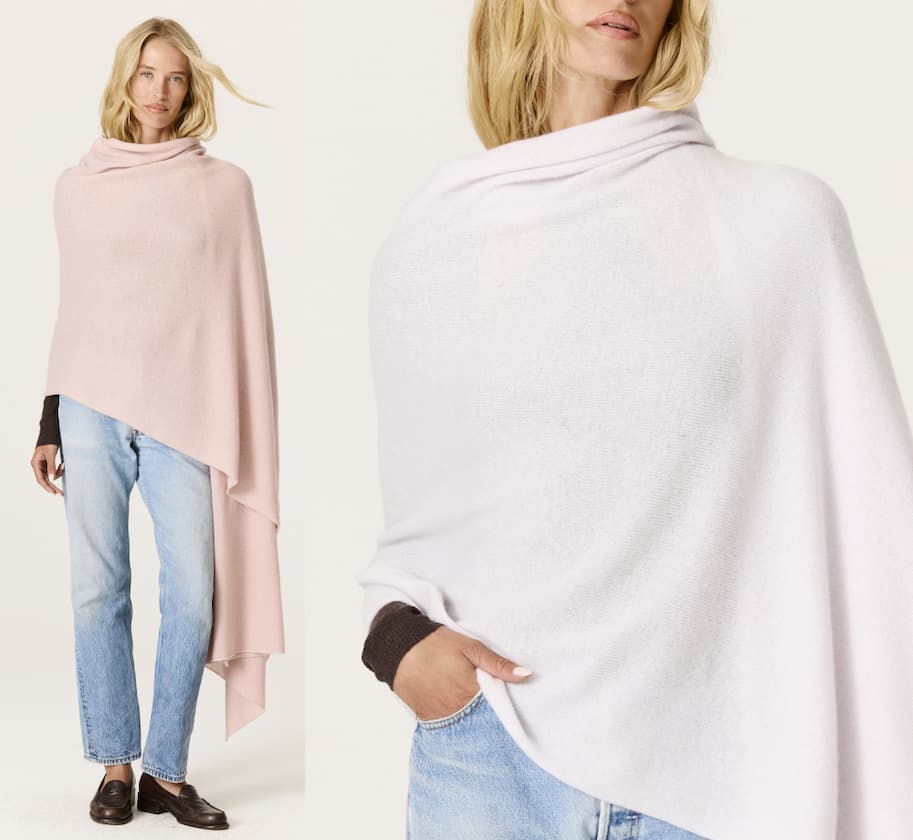 Shop Karlie