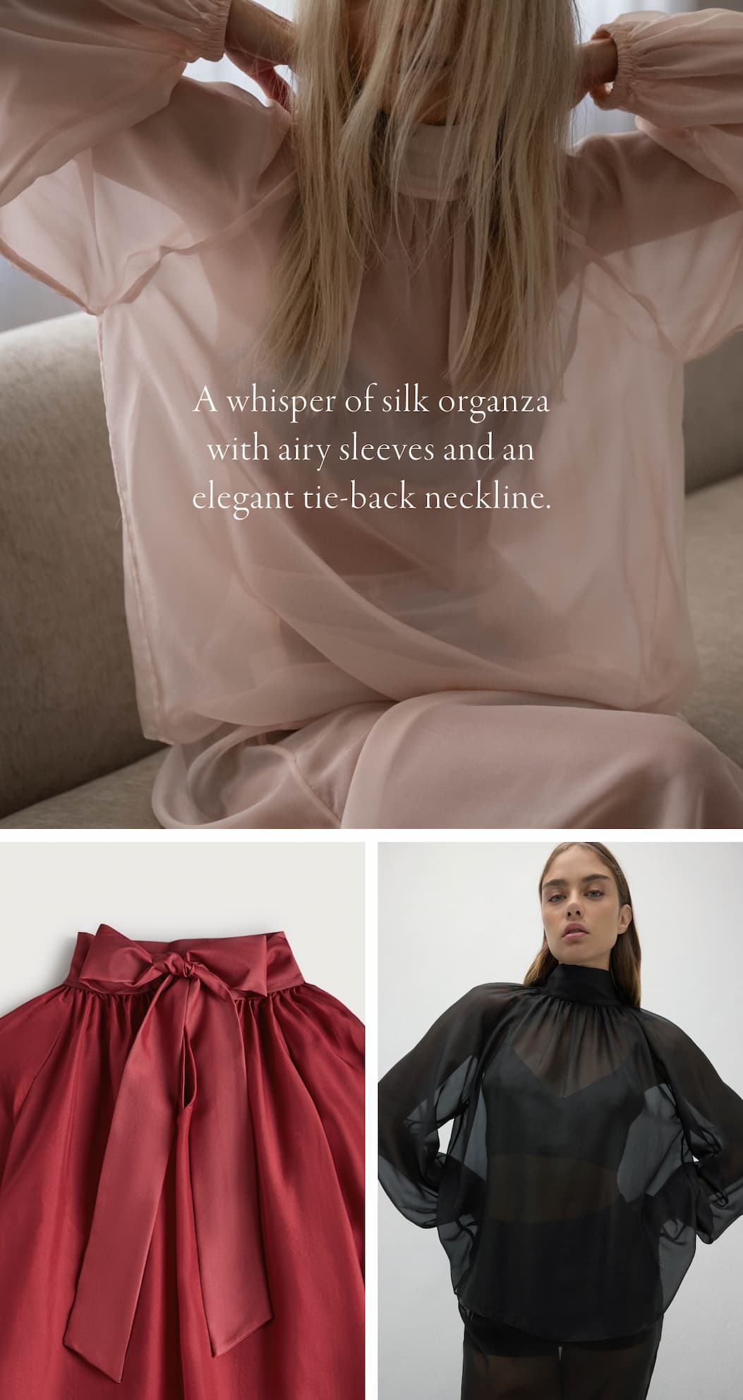 Shop Amara