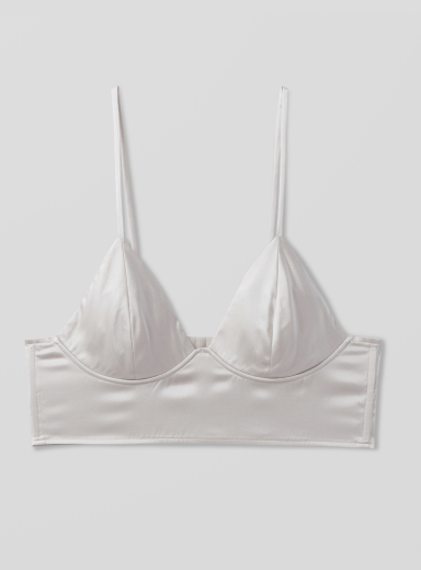 Shop Sasha