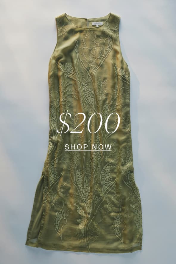 Shop $200
