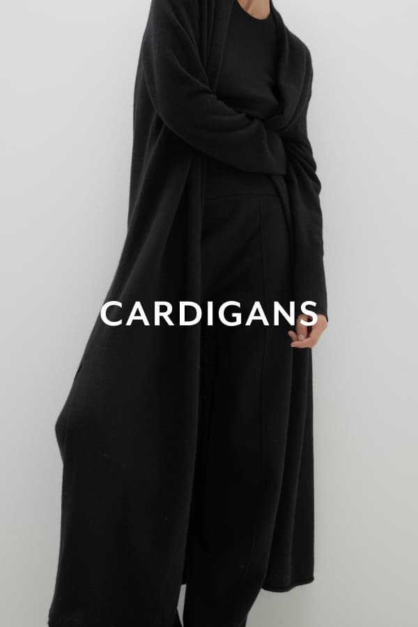 Shop Cardigans