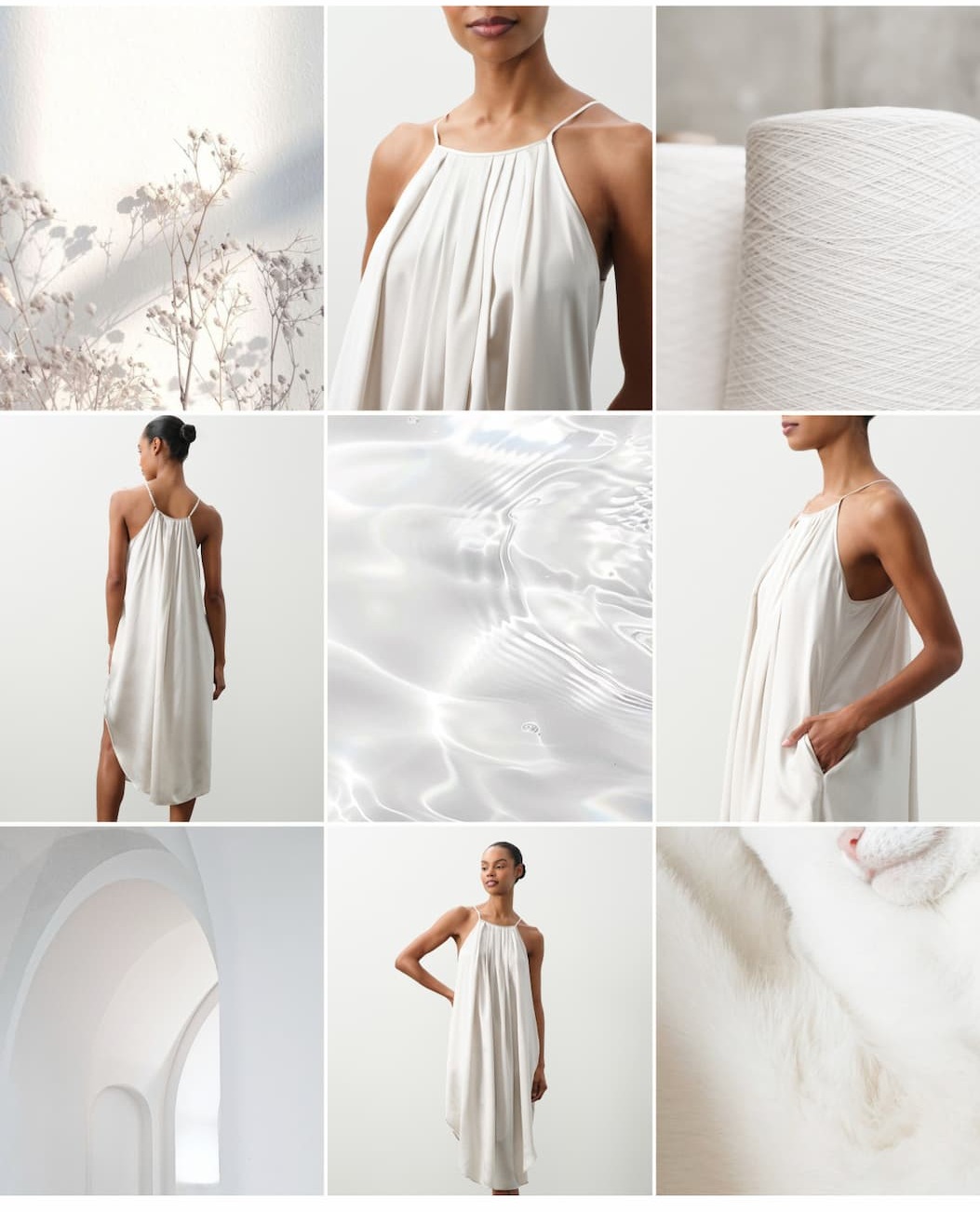 Shop Neutrals