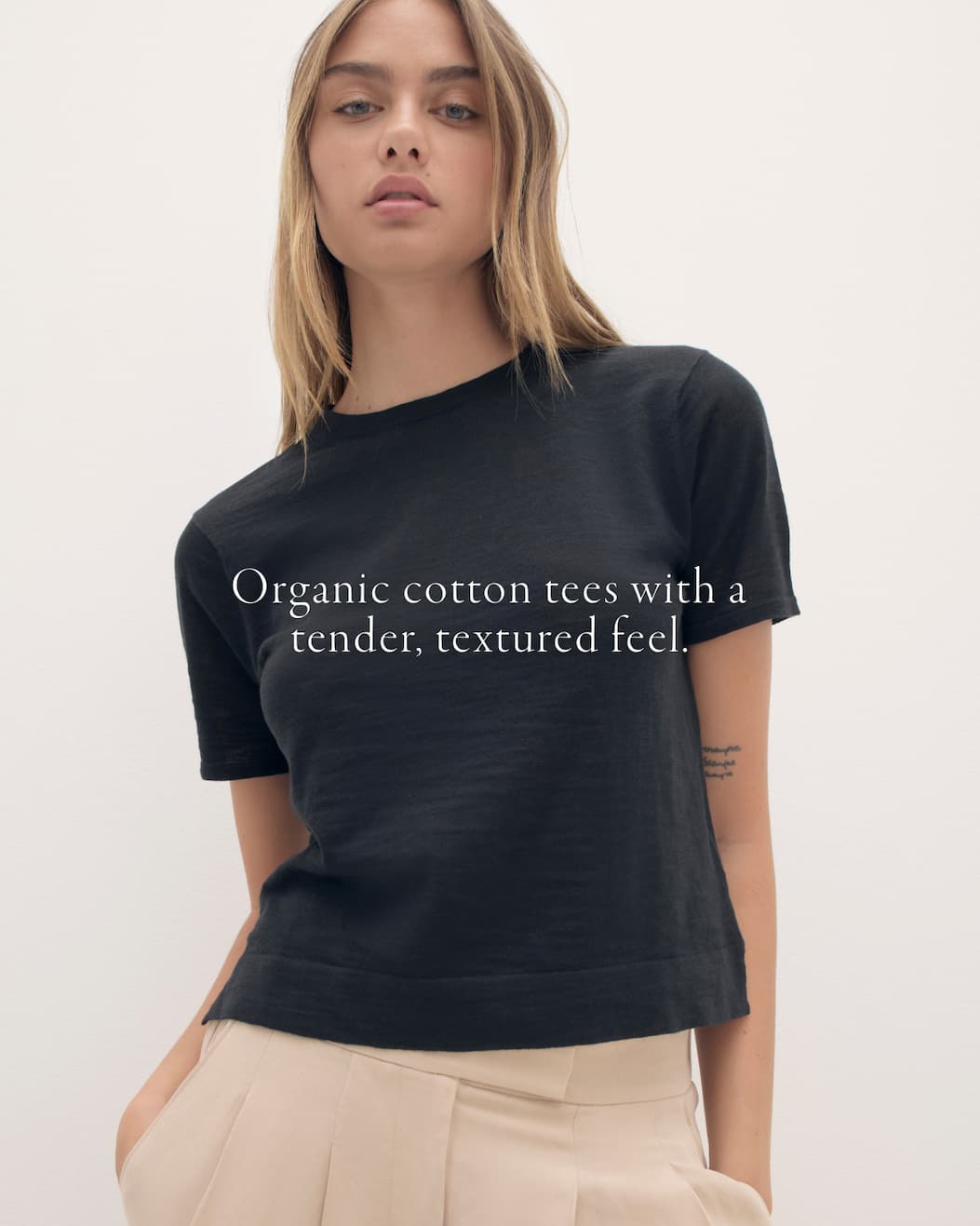 Shop Staci