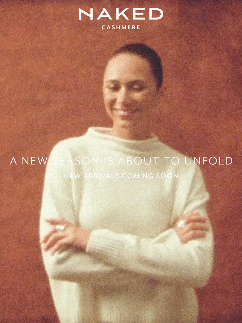 Extra 40% Off - Use code APRES40