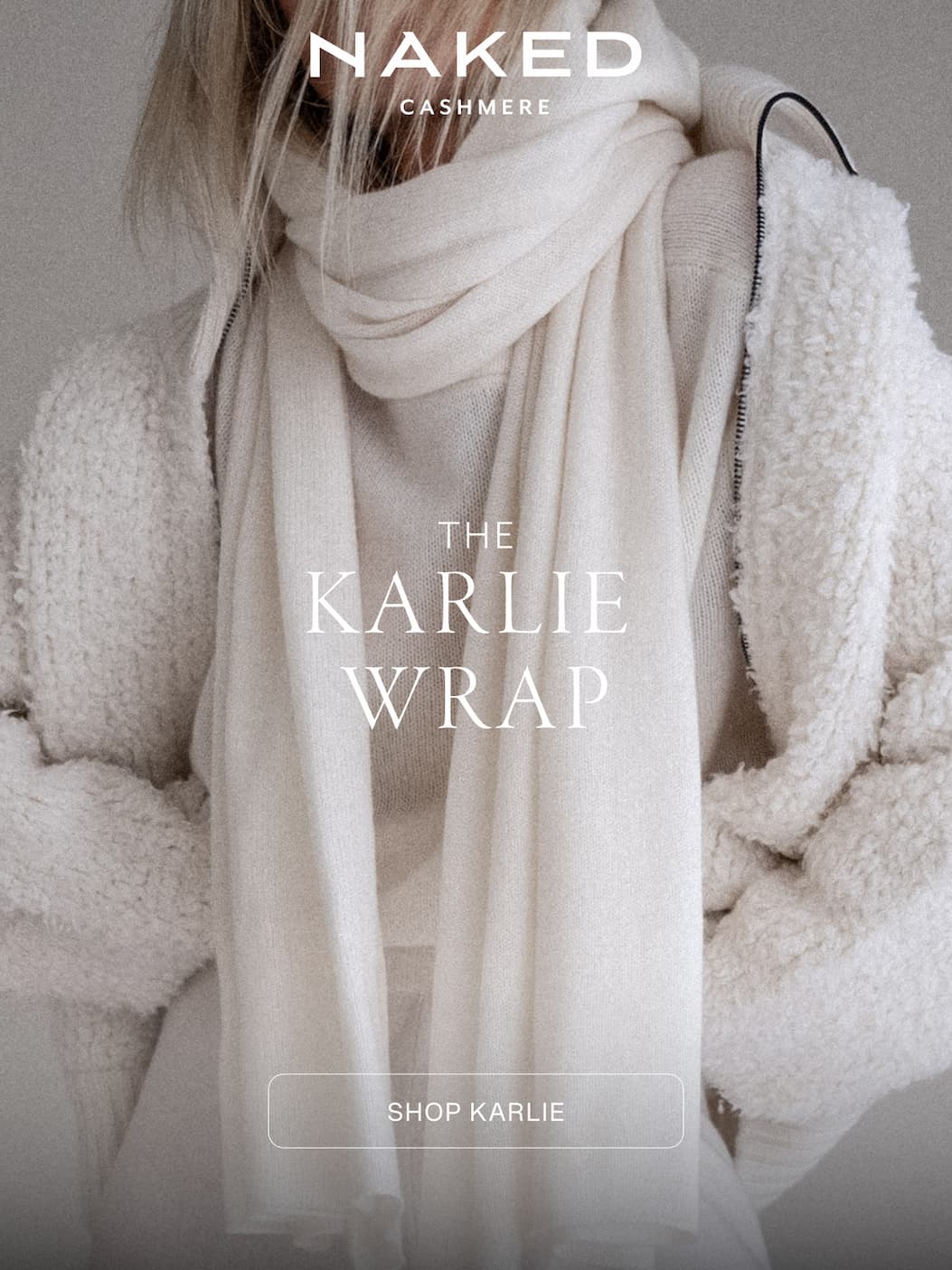 Shop Layering Essentials