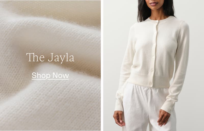 Shop Jayla