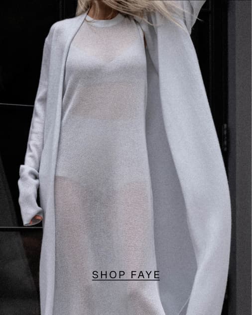 Shop Faye