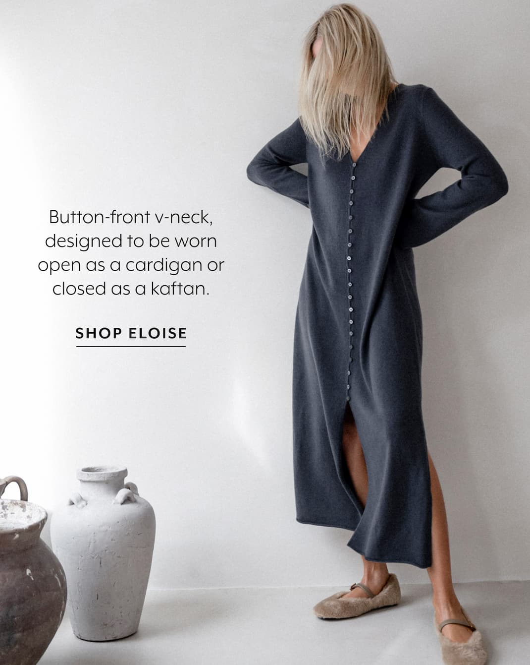 Shop Eloise