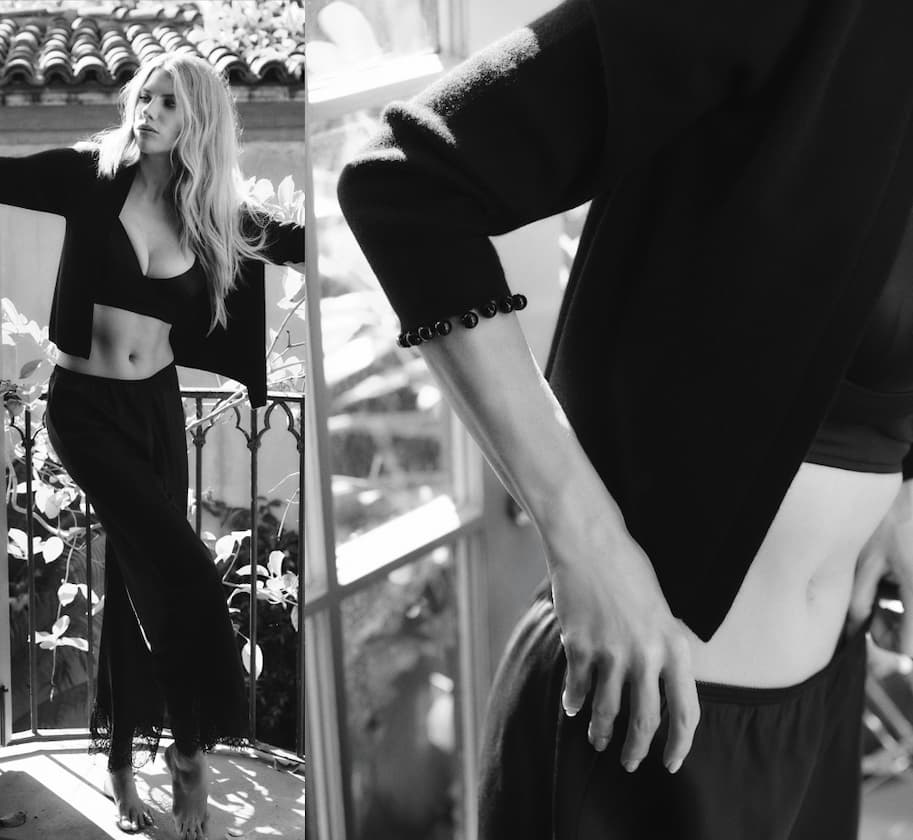 Shop Lana