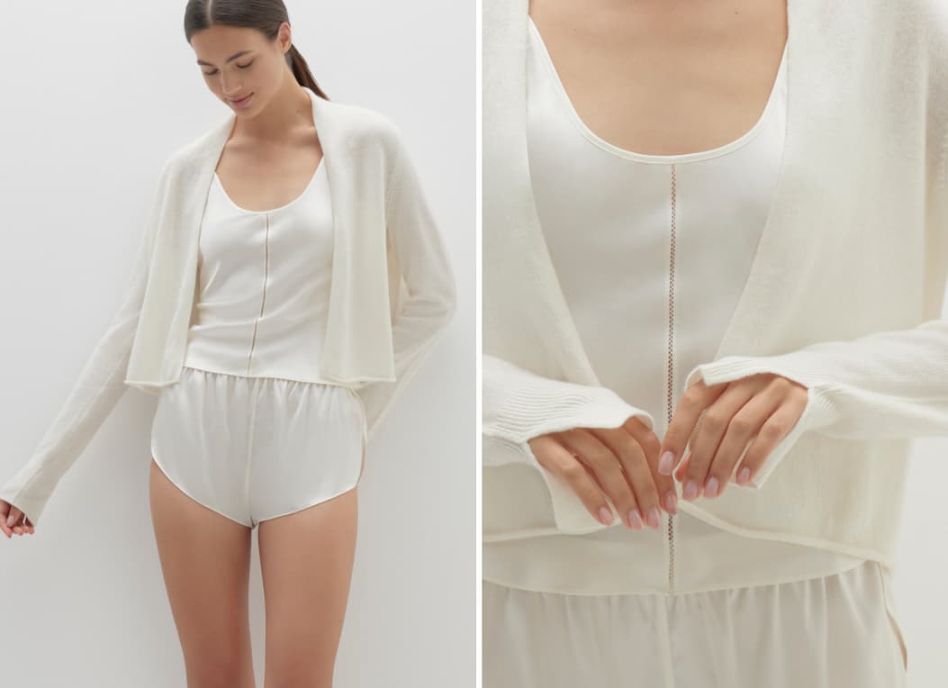 Shop Juno