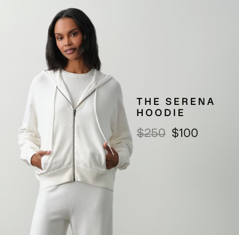 Shop Serena