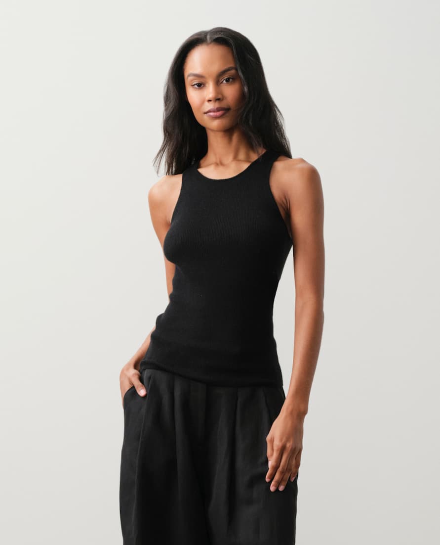 Shop Carolina in Black
