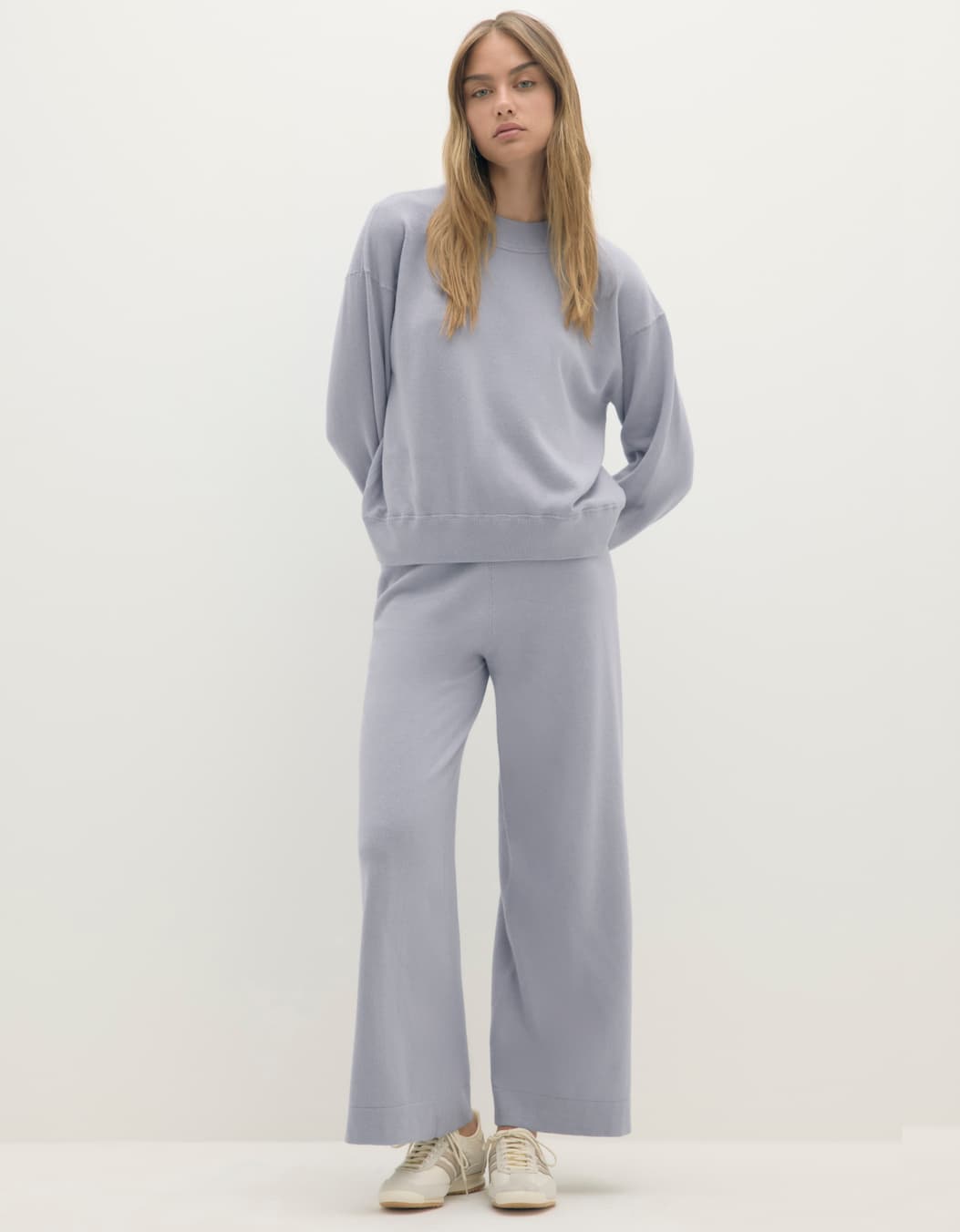 Shop The Set