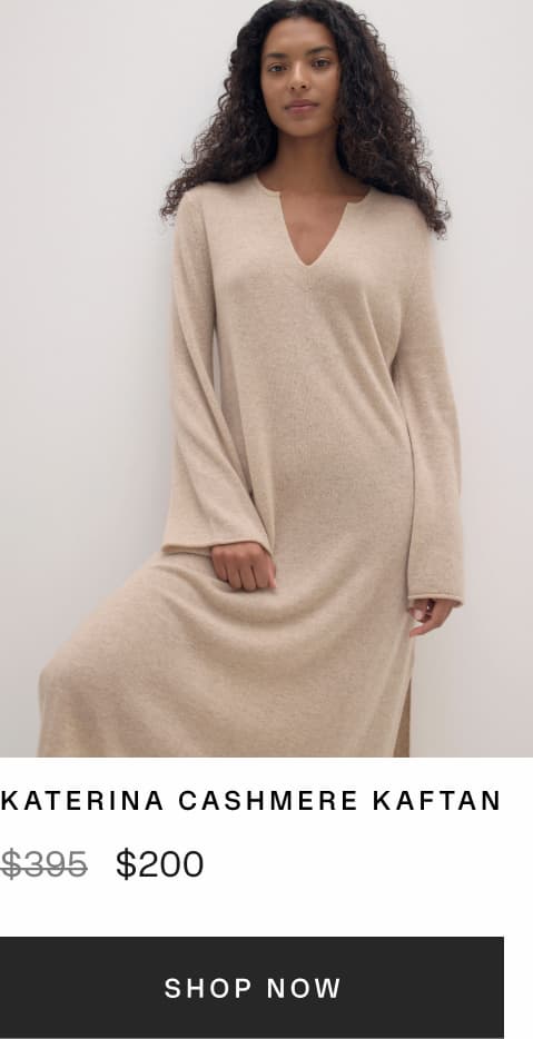 Shop Katerina
