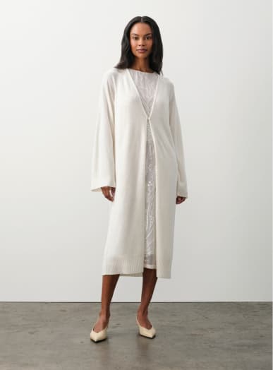Shop Aster