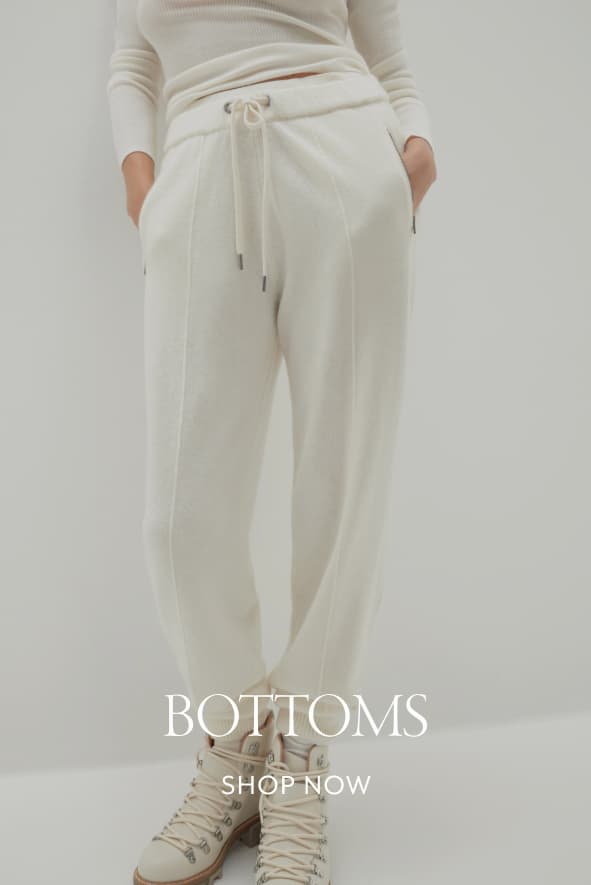 Shop Bottoms