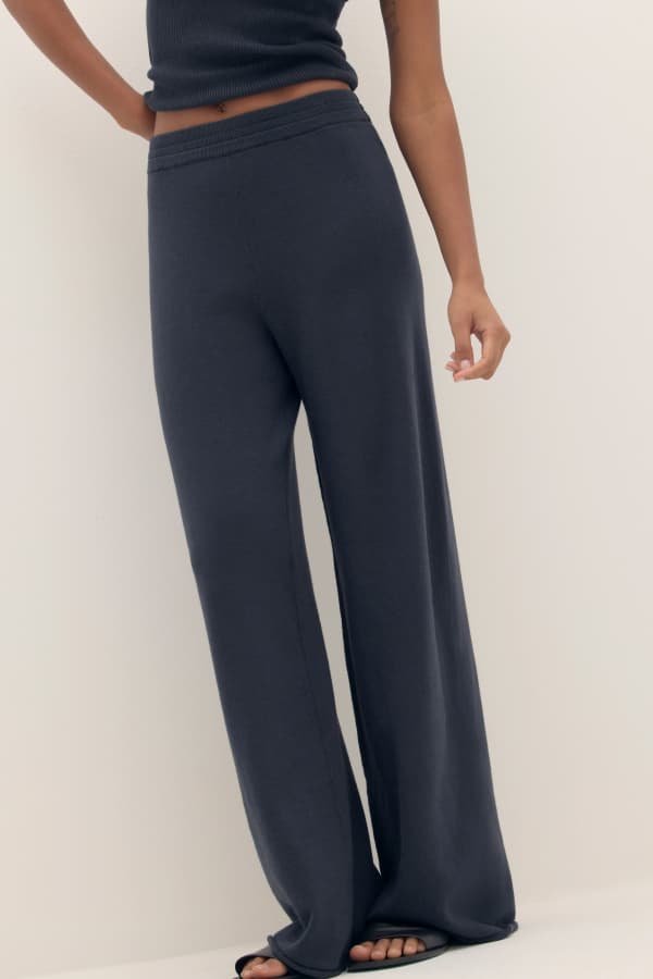 Shop Josie