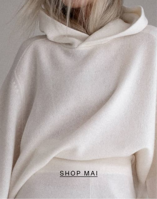 Shop Mai