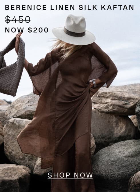 Shop Berenice