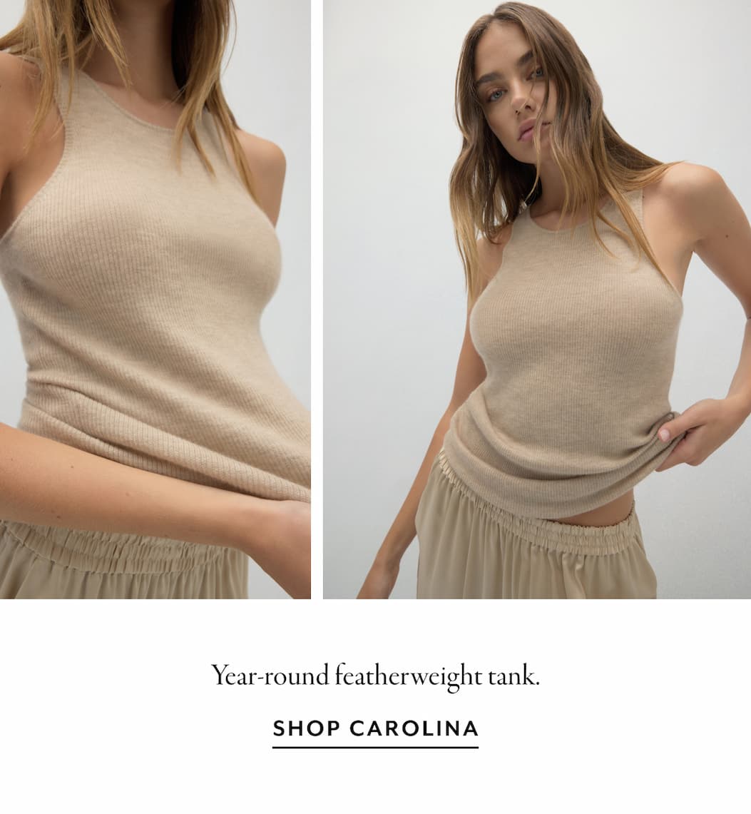 Shop Carolina