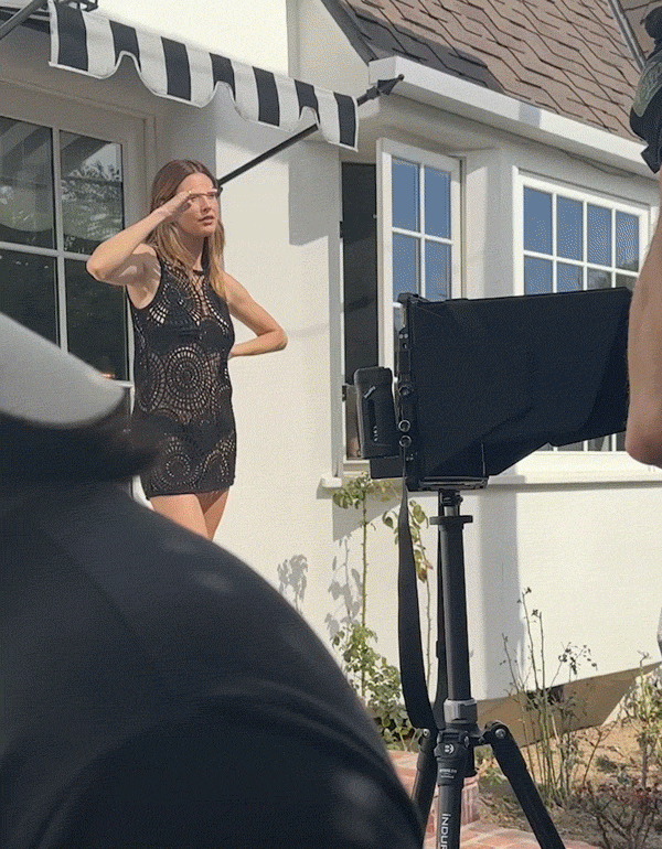 Shop Alessandra