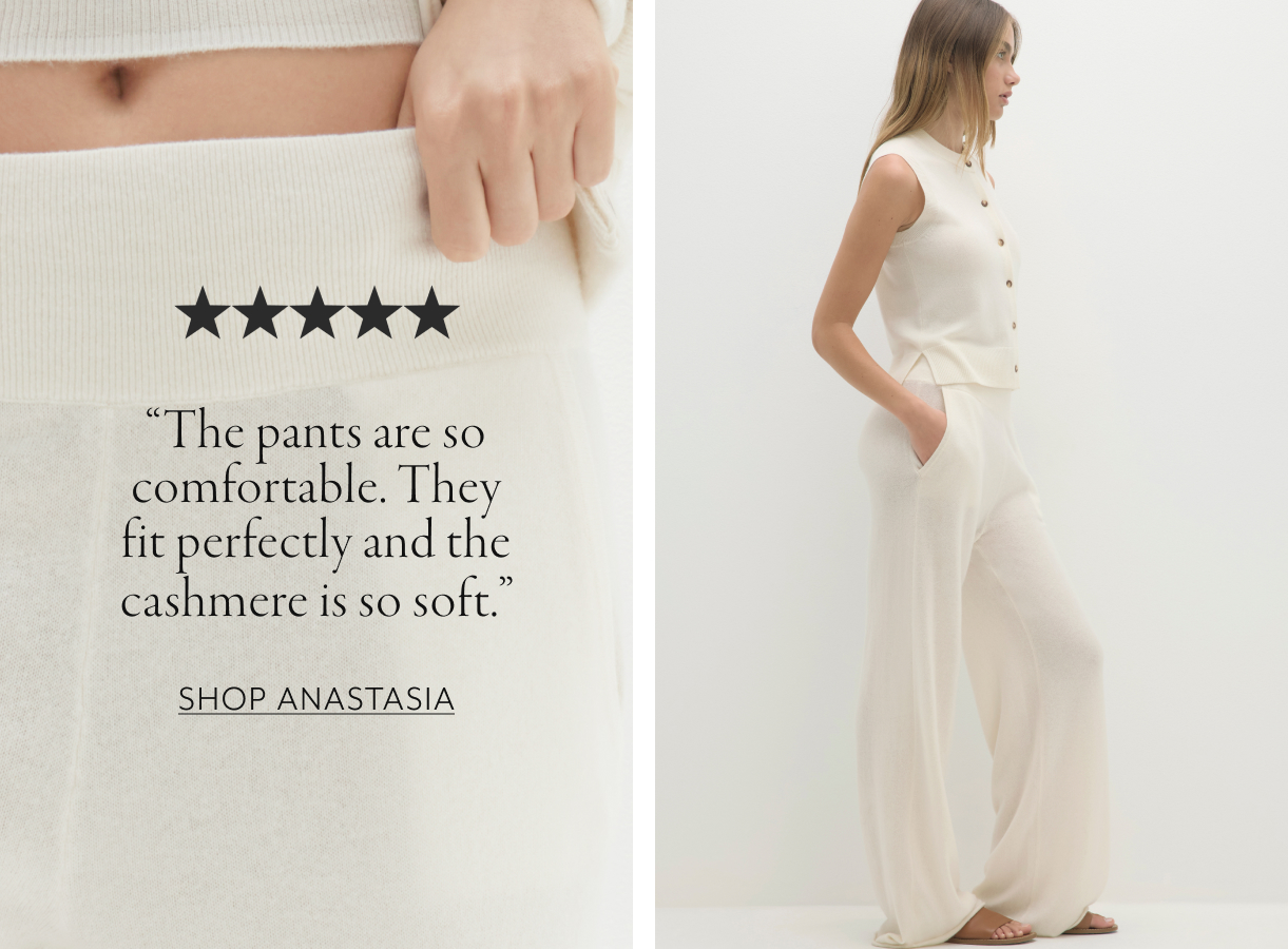 Shop Anastasia