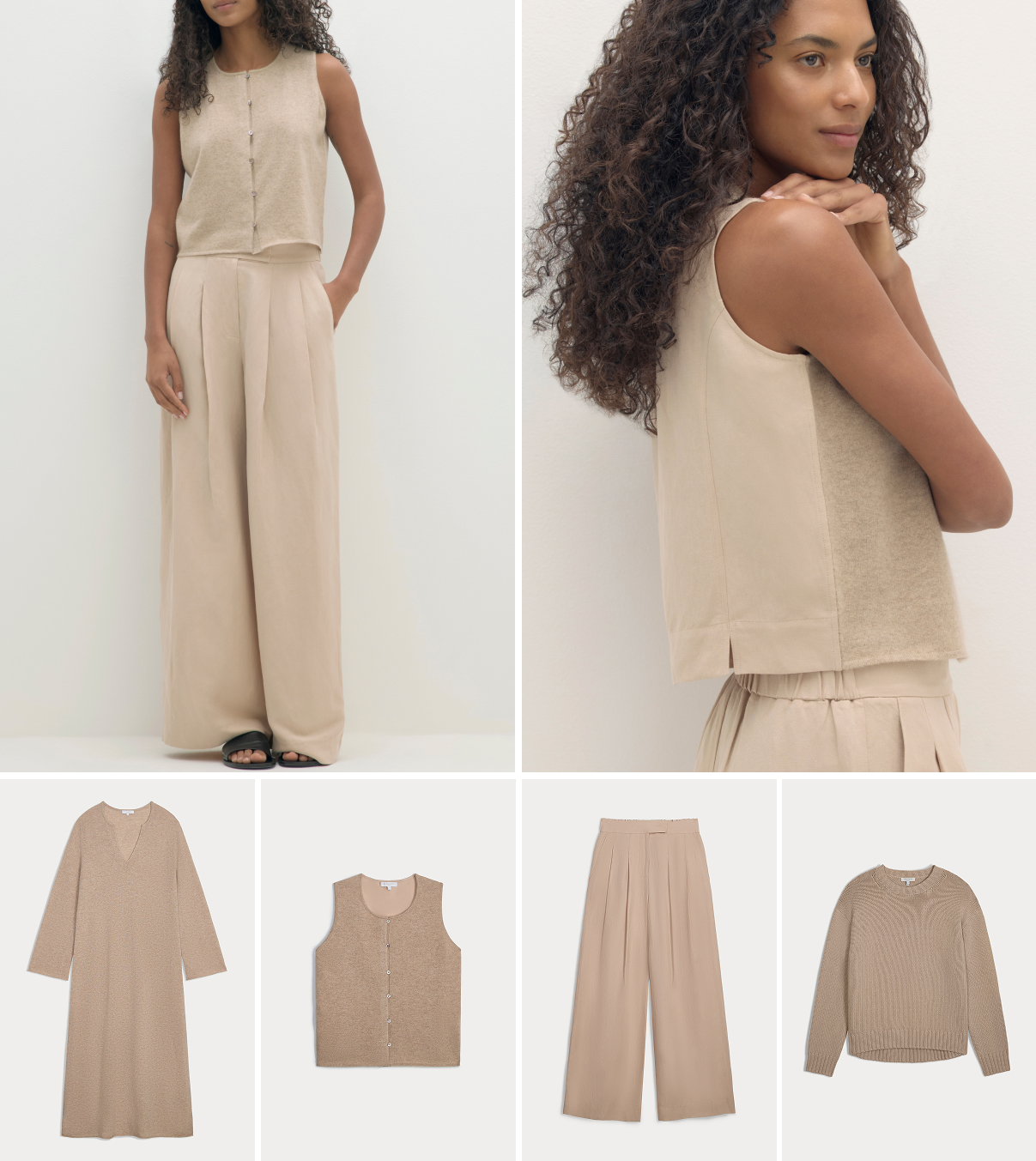 Shop Flax
