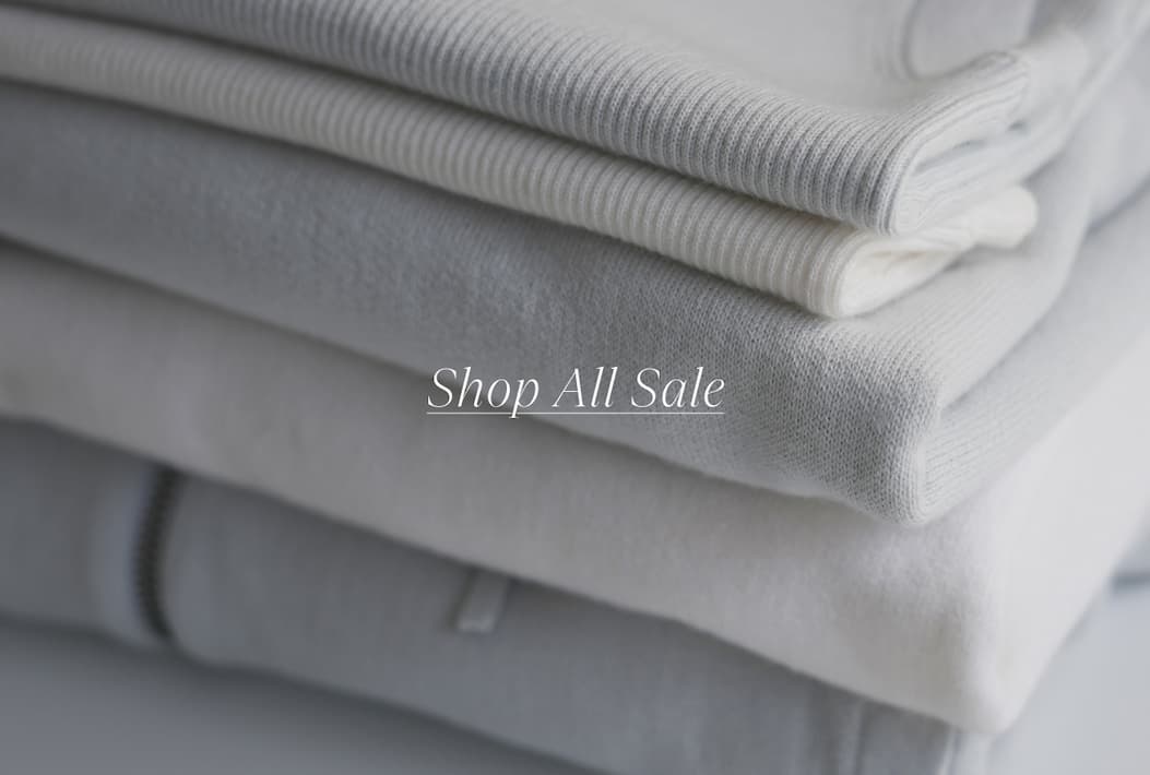 Shop All Sale