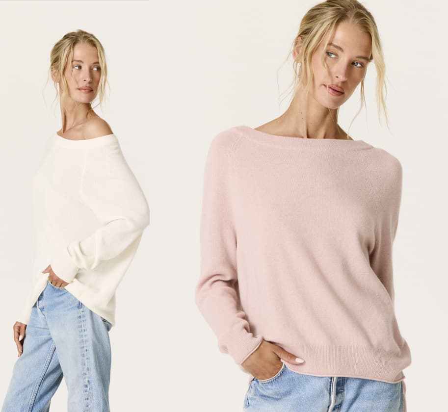 Shop Vintage Cream