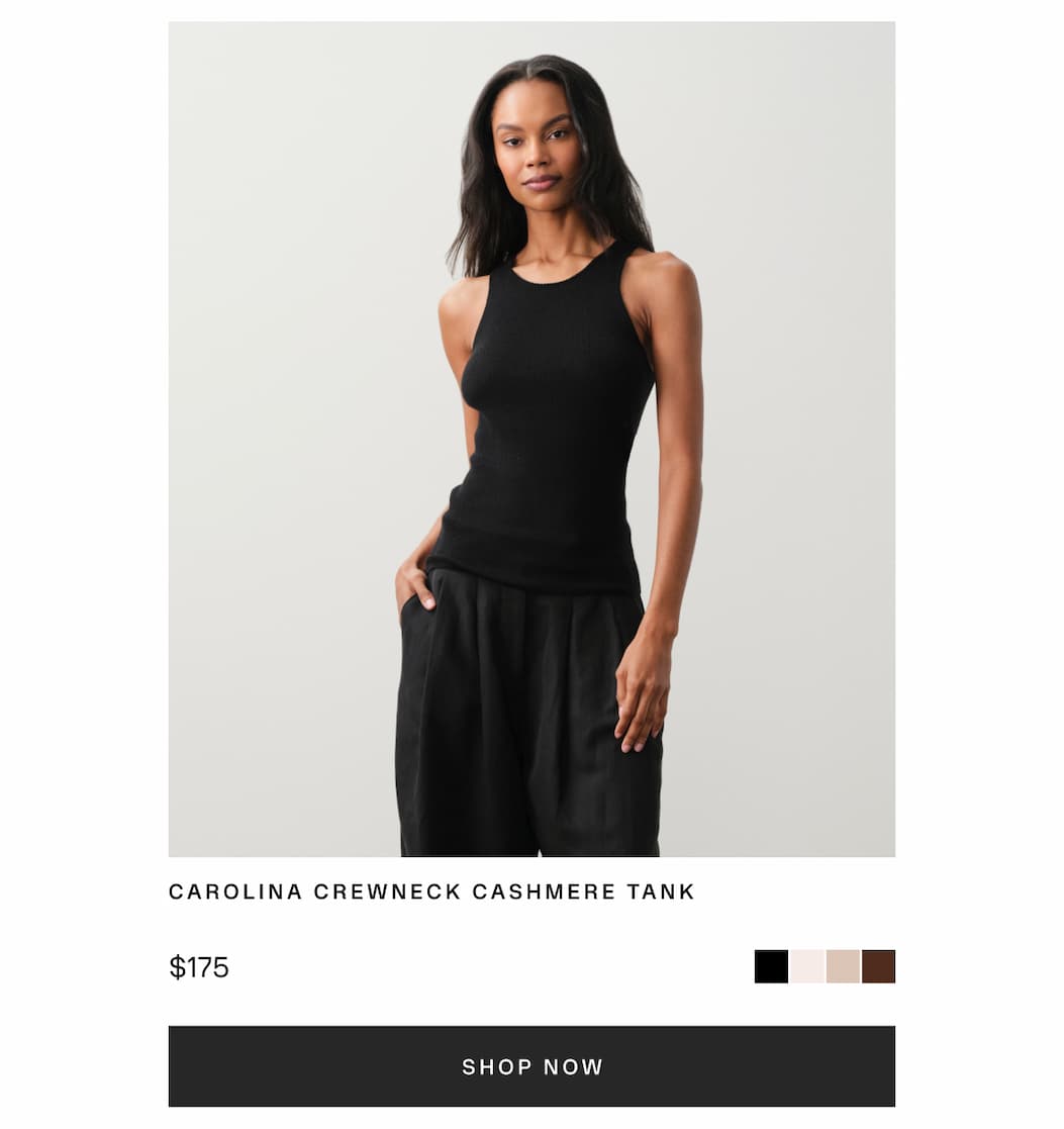 Shop Carolina for $175
